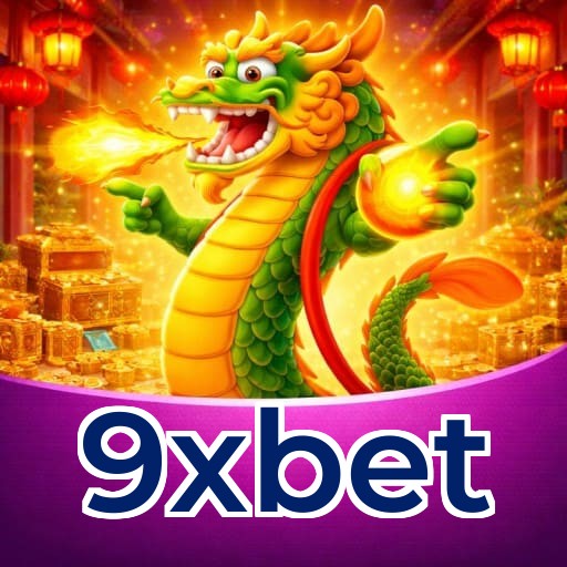 9xbet PIX instantâneo Brasil - Depósito e saque em minutos 24/7
