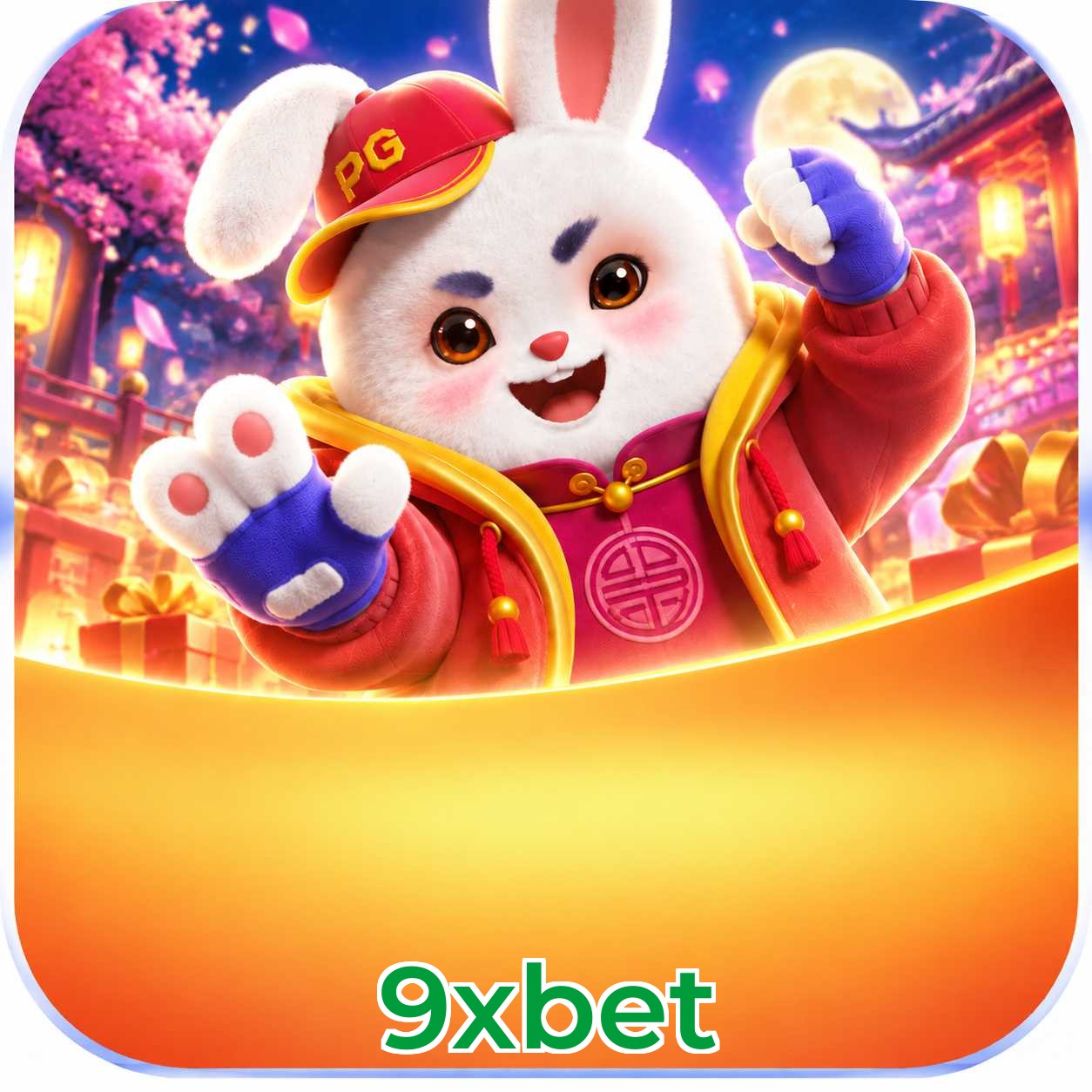 9xbet RTP Testing