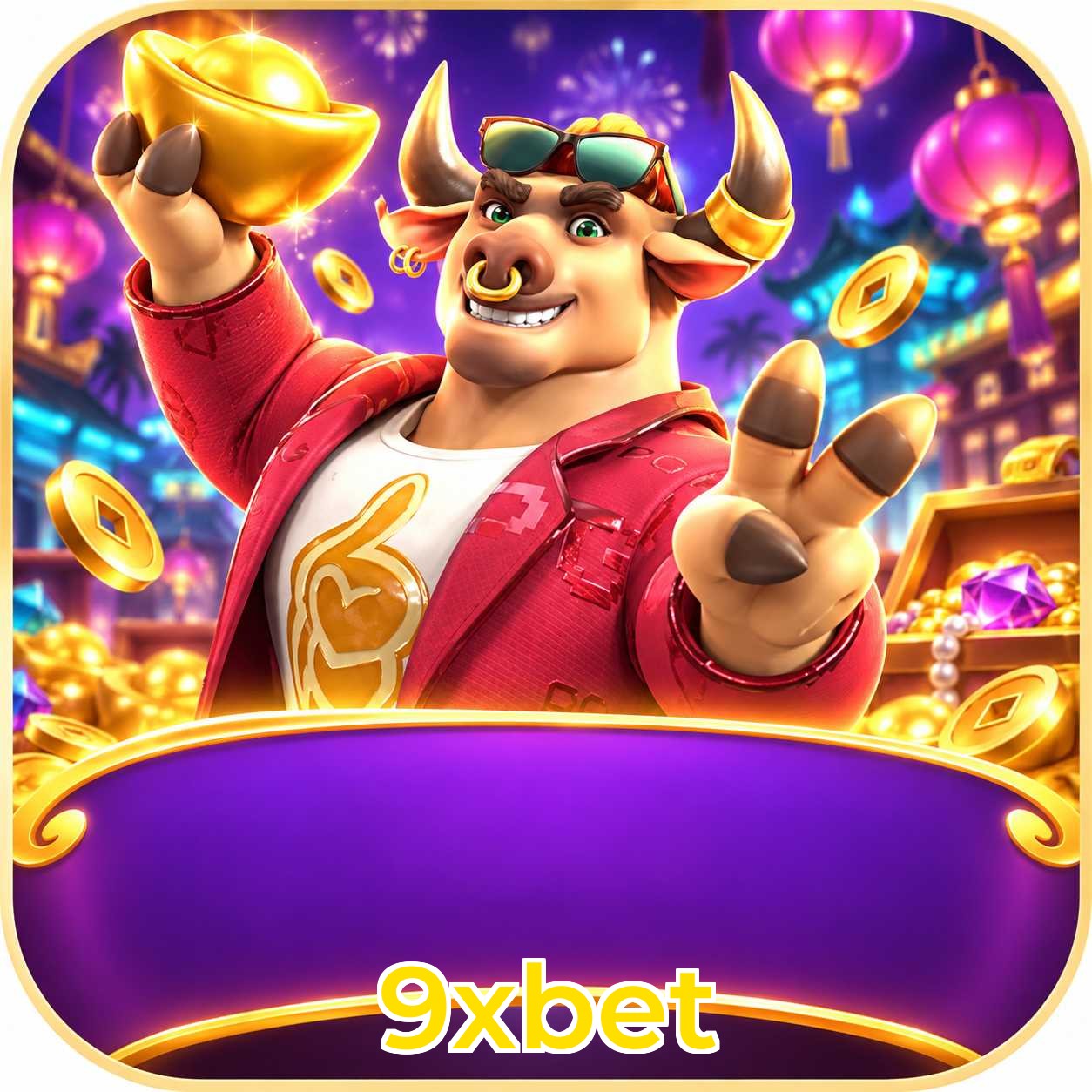 9xbet Fortune Tiger Strategies