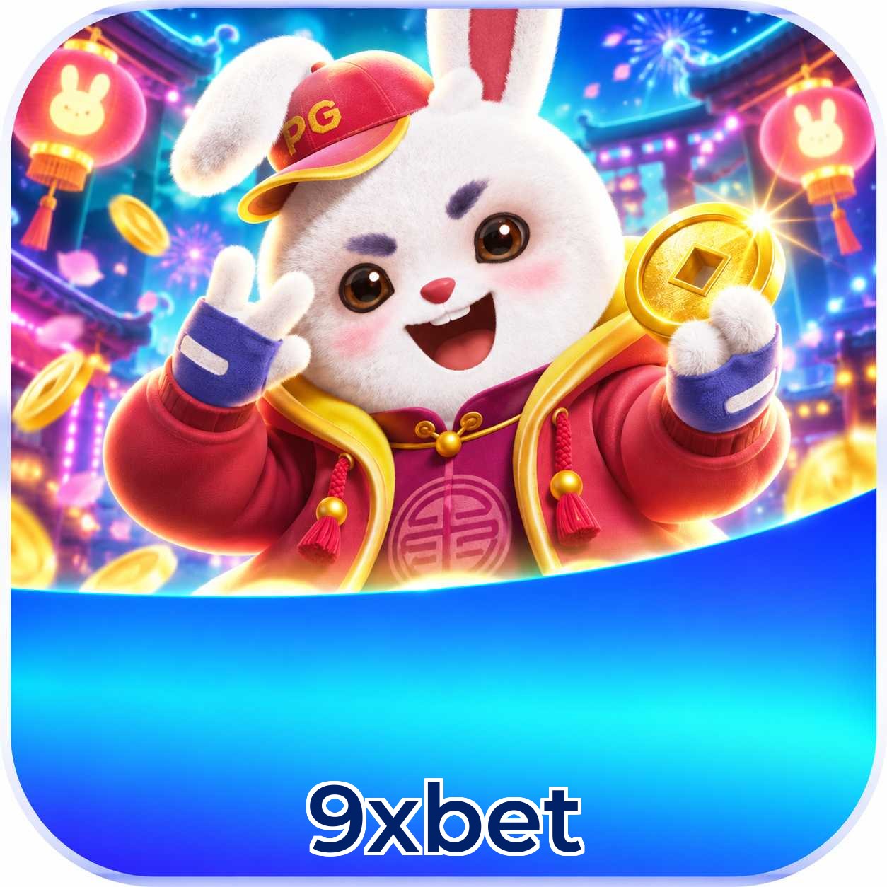 9xbet erros de instalação e correção