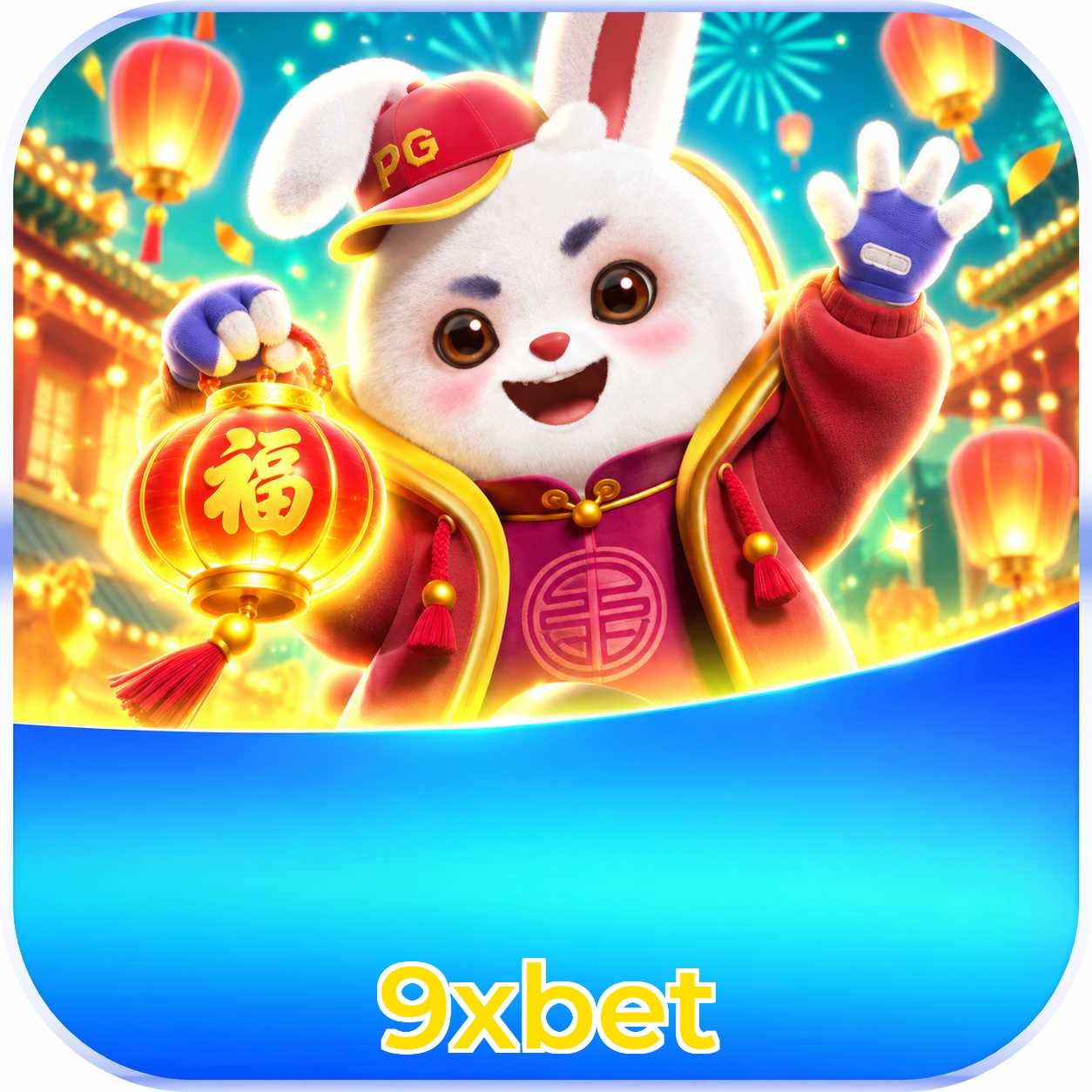 9xbet Troubleshooting