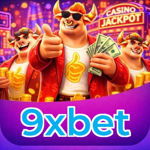 Instalação segura do APK Android 9xbet — ilustração editorial