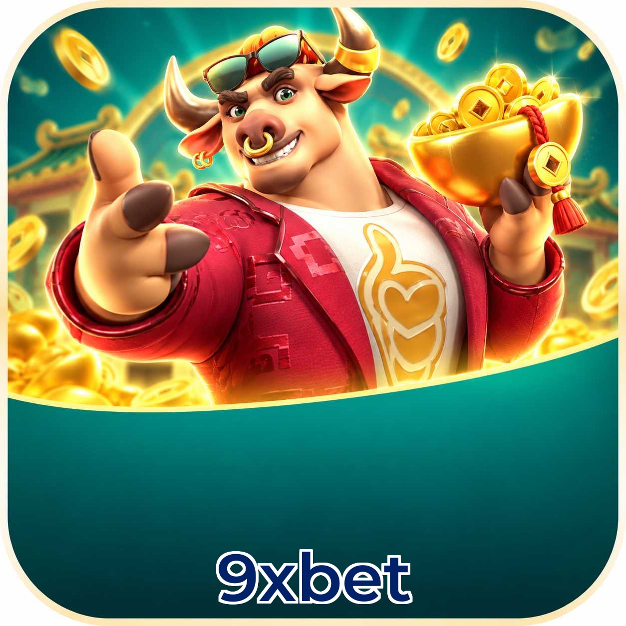 9xbet Top Slots