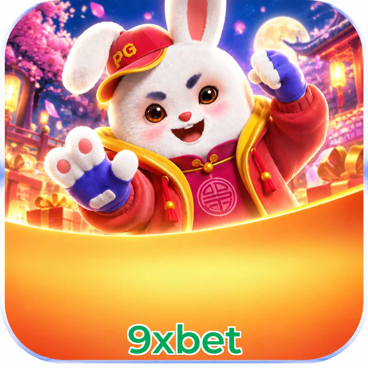 9xbet Performance Tests