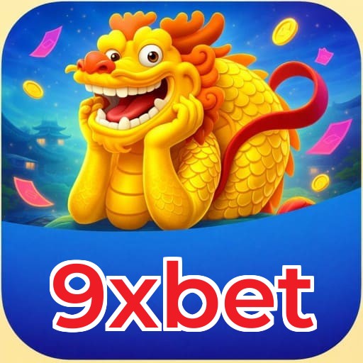Tabela RTP dos jogos de cassino da 9xbet