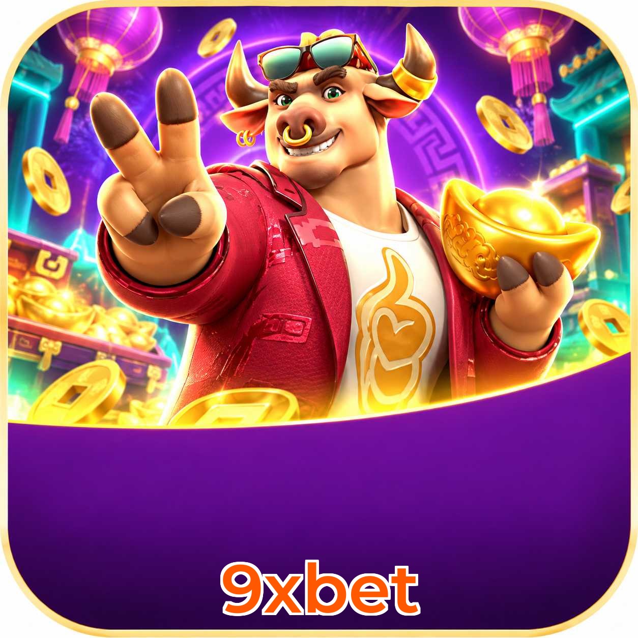 9xbet Suporte