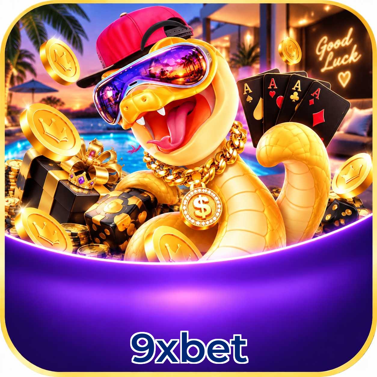 9xbet Bonus FAQ