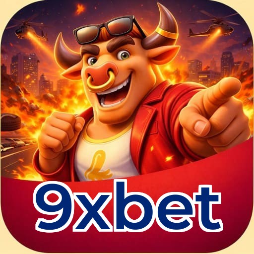Tabela RTP verificado dos top 15 jogos mais populares 9xbet - Gates of Olympus, Fortune Tiger, Aviator